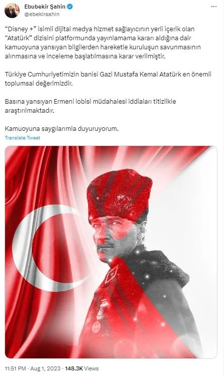 disneyin-ataturk-dizisini-yayinlamadan-yayindan-kaldirmasina-ak-partiden-cok-sert-tepki-rtuk-inceleme-baslatti-1690924925692.jpeg