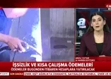 SON DAKİKA: Bakanı Zehra Zümrüt Selçuk duyurdu: İşsizlik ve kısa çalışma ödemeleri bugün başladı
