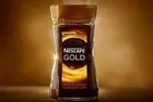 Nescafe Gold 12. dönem çekiliş sonuçları açıklandı | 5000 TL değerinde Nescafe Gold Param Hediye Kart kazananlar
