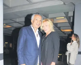 Boşanalım ’Gulu’m