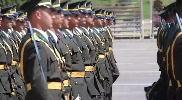 msb-bilisim-personeli-alimi-iptal-mi-edildi-2023-msb-bilisim-personeli-alimi-neden-iptal-edildi-msbden-aciklam-1702622355684.jpeg 2023 MSB bilişim personeli alımı neden iptal edildi? MSB bilişim personeli alımı iptal mi edildi? MSB'den açıklama geldi-3