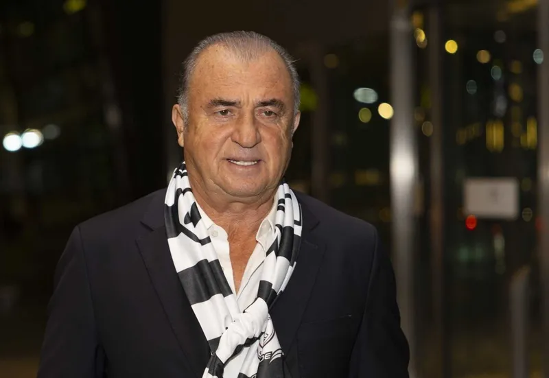fatih-terim-icin-cekya-milli-takimi-iddiasi-1757513289496.jpeg