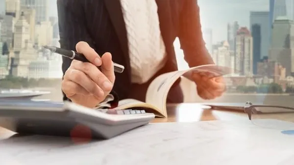 Personel için 90 bin, yazılım için 50 bin, Yurt dışı fuar ve seyahat: 150 bin TL: KOSGEB'den KOBİ'lere para yağacak-2