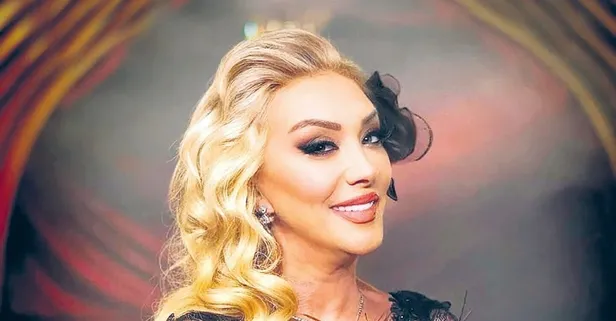 Güllü’nün kızının whatsapp mesajları ortaya çıktı!