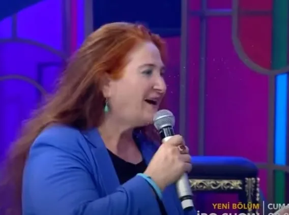 İbo Show 9. bölüm fragmanı yayınlandı! 16 Ocak İbo Show konukları kimler?-5