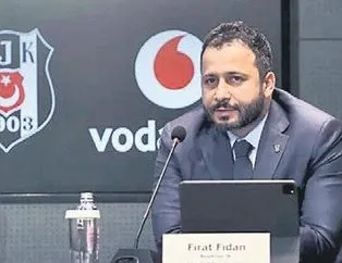 Kupaya odaklandık