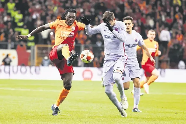 galatasaray-hazirlik-macinda-lazioya-2-1-maglup-oldu-spor-haberleri-1670981420617.jpeg