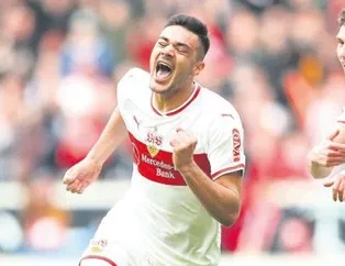 Ozan top 20 listesinde