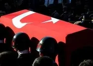 27 Şubat Suriye İdlib şehit isimleri ve memleketleri - İdlib şehit olan askerler