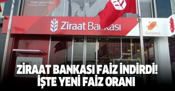 takvim gazetesi