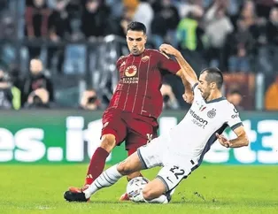 Çizme’den Zeki iddiası