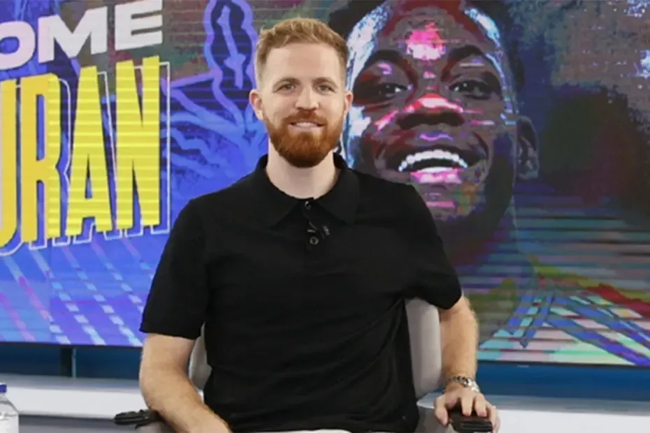 Fenerbahçe durdurulamıyor! Transferde 2 imza daha yolda - 5