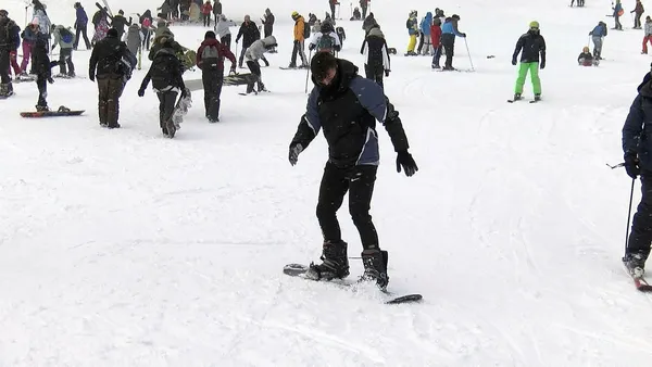 son-dakika-yariyil-tatili-oncesi-uzmandan-dikkat-ceken-omicron-uyarisi-tatilde-nelere-dikkat-edilmeli-1642664934928.jpg Son dakika: Yarıyıl tatili öncesi uzmandan dikkat çeken Omicron uyarısı! Tatilde nelere dikkat edilmeli?-3