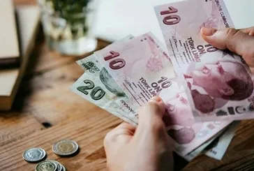 KOBİ’lere 17 destek birden! KOSGEB geri ödemeli geri ödemesiz destekler