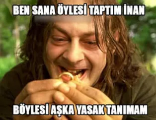 İşte internetin fenomen capsleri