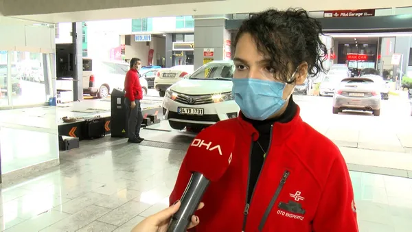 ikinci-el-otomobil-alirken-dikkat-hava-yastigi-airbag-yerine-sunger-koyuyorlar-1609321914703.jpg İkinci el otomobil alırken dikkat! Hava yastığı (airbag) yerine sünger koyuyorlar-3