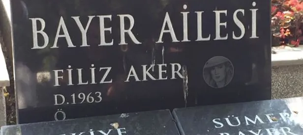 Vatan Şaşmaz cinayetinde aileden ilk açıklama!