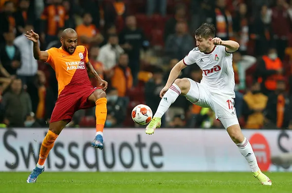 1636100922645.jpg Galatasaray'ın performansı Avrupa'ya damga vurdu! UEFA Avrupa Ligi'nin en iyisi-2