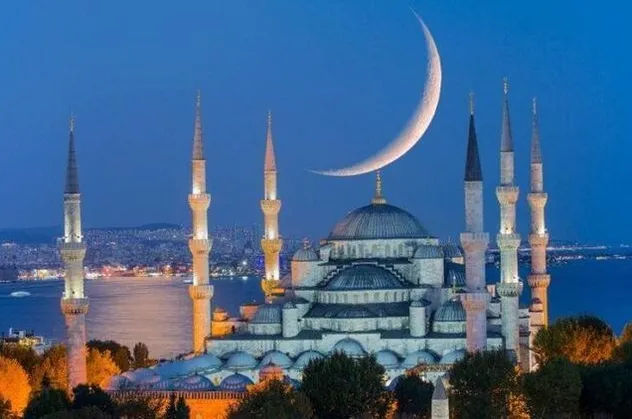 Miraç Kandili 2021 ne zaman? Miraç Kandili niçin kutlanır? Nasıl ibadet edilir? Peygamber Efendimiz Miraç Gecesi neler yaşadı?