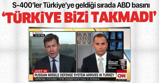 takvim gazetesi