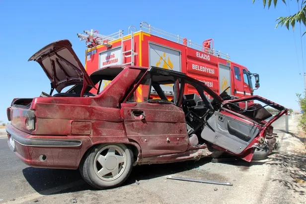 Yollar kan gölüne döndü-7