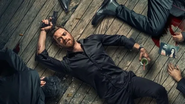 50-m2-oyunculari-kimdir-netflix-yeni-dizisi-50-m2-konusu-nedir-1611757072582.jpg Netflix 50 M2 dizi konusu nedir? 50 M2 oyuncuları kimler? Nerede çekildi?-2