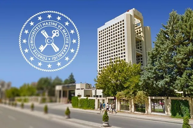 "Belediyelerin vergi gelir paylarından ilave kesinti" yalanına Bakanlıktan yanıt: Kesinti oranlarında değişiklik yok