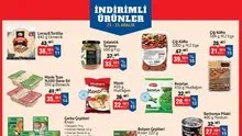 BİM’den Yılbaşı Fırsatı: O Ürün Yarın 29,50 TL!