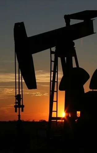 Son dakika: Kanada'da petrol krizi