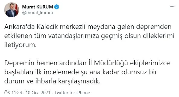 son-dakika-ankarada-korkutan-deprem-kandilli-rasathanesi-afad-son-depremler-1610310584538.jpg