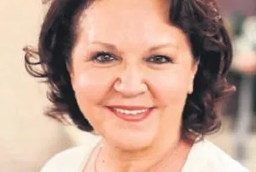 Fatma Karanfil'i kaybettik
