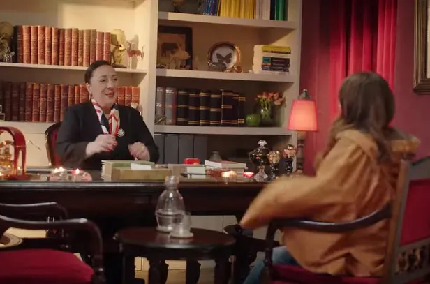 tv8-ve-trt1den-dar-alanda-kisa-paslasmalar-fragmanla-ortaya-cikti-iki-dizi-resmen-birlesiyor-1635614817971.jpg Fragmanla ortaya çıktı iki dizi resmen birleşiyor! TV8 ve TRT1'den dar alanda kısa paslaşmalar!-8