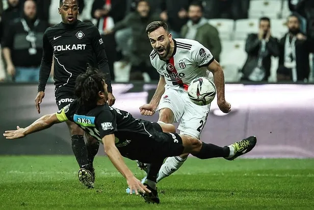 besiktas-altay-macina-damga-vuran-tartismali-penalti-pozisyonu-erman-toroglu-degerlendirdi-1645301293881.jpeg