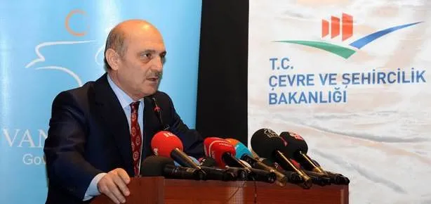 Kira yardımı 15 milyonu geçti