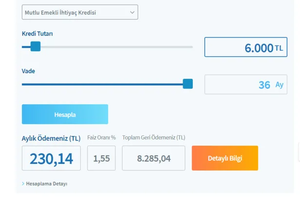 sabah-duyurusu-yapildi-emekliye-6000-tl-odeme-yapilacak-basvurular-acildi-1652530442474.png Emekliye 6.000 TL ödeme yapılacak! Başvurular açıldı! Sabah duyurusu yapıldı!-7