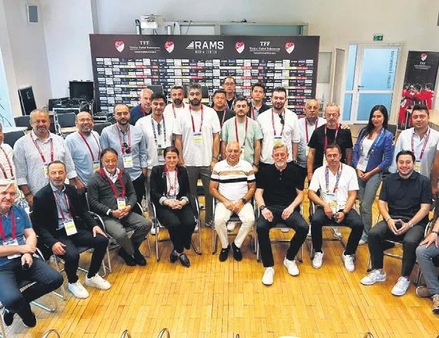 Arda yazılanlara gülüyor!