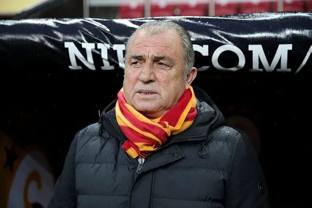 Koronavirüs tedavisi sonrası Fatih Terim'den futbolculara mesaj! "Hepinizi çok özlemişim..."-1