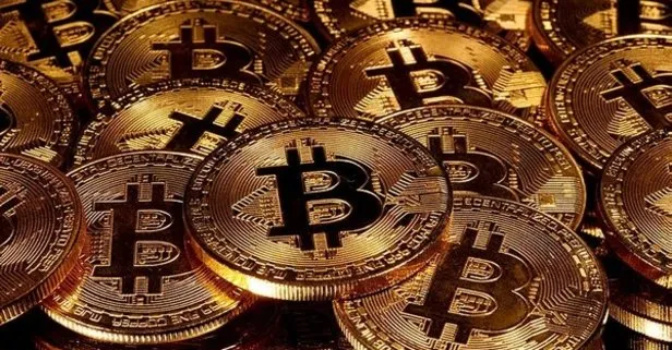 Bir Bitcoin ne kadar? 1 Bitcoin kaç TL, kaç dolar? Bitcoin bugün ne kadar oldu 6 Ocak 2021 Çarşamba?