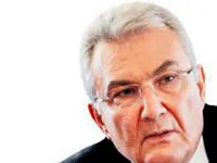 Baykal: Geç kalınıyor