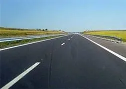 İstanbul-İzmir 3.5 saat oluyor