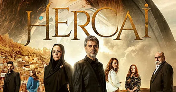 2019'un galibi ATV oldu! 2019'da en çok hangi diziler izlendi?