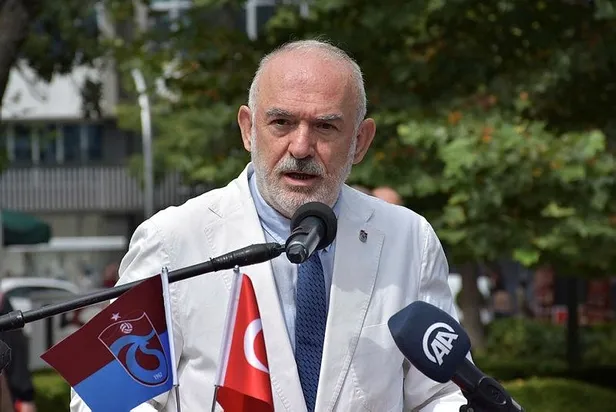 trabzonspor-divan-kurulu-baskani-ali-surmenden-olay-aciklamalar-tarihi-bir-firsat-1649282616786.jpeg Trabzonspor Divan Kurulu Başkanı Ali Sürmen'den olay açıklamalar: "Tarihi bir fırsat"-2