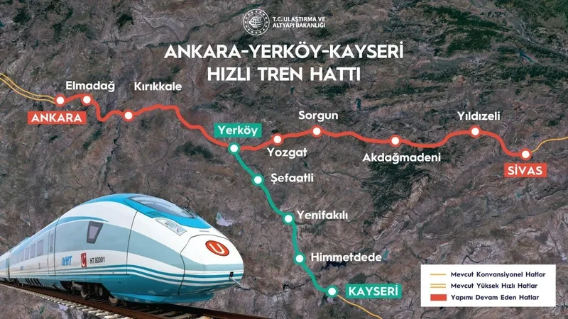 7-saatten-1-saat-45-dakikaya-dusecek-ankara-yerkoy-kayseri-hizli-tren-hatti-icin-tarih-verildi-1724411380194.jpeg