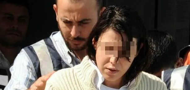 Fuhuş çetesine ceza yağmuru