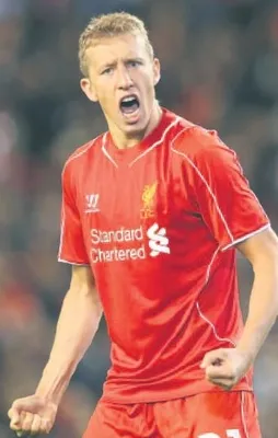 Cimbom’a yeni ikili Leiva&Ndiaye