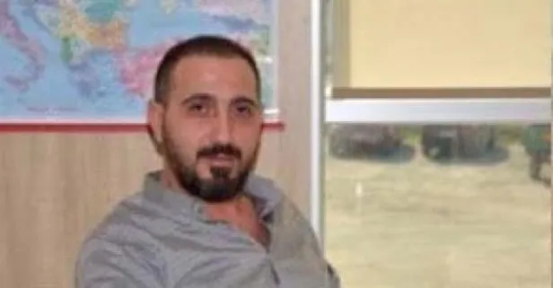 Denetiminden kaçmak istedi! Kurşun yolcuya isabet etti