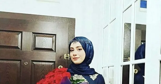 İşte samuray cinayetinde kararın gerekçesi