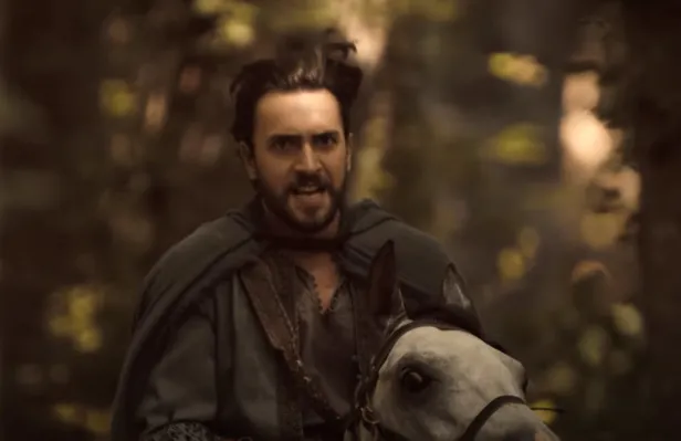 barbaroslardan-tozu-dumana-katacak-hamle-sonrasi-tufan-hem-kirmizi-oda-hem-payitaht-hem-de-edhodan-1626070826534.jpg Barbaroslar'dan tozu dumana katacak hamle! Sonrası tufan! Hem Kırmızı Oda hem Payitaht hem de EDHO'dan...-4