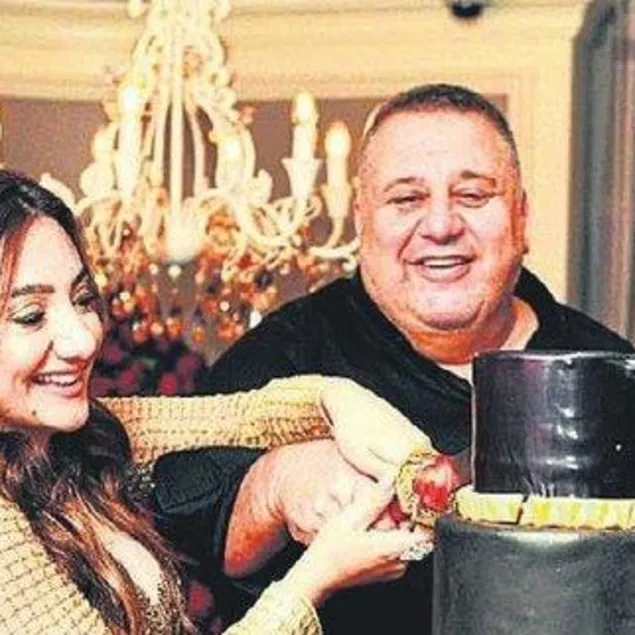 Falyalı suikastında şok iddianame!