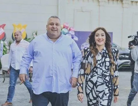 Yakın şüphesi koruma!